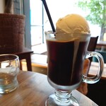 ジ ユージュアル - 