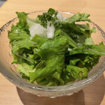 あぶりどりバリ鳥 - 