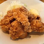 季節料理 なじみ - 