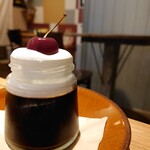 ジ ユージュアル - 