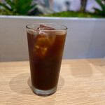 ヴァーヴ コーヒー ロースターズ - 