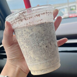 ミスタードーナツ - 