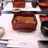 川越 いちのや - 