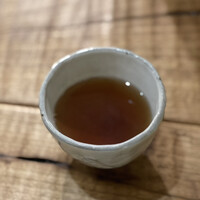 浅草 ひら山 - 