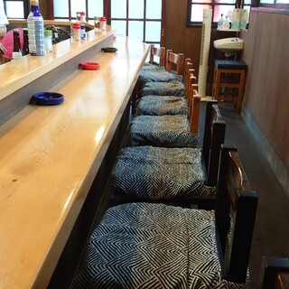 やきとり横丁_2