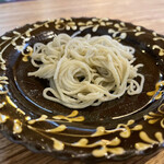 ら すとらあだ - 