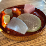 ら すとらあだ - 