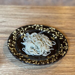 ら すとらあだ - 