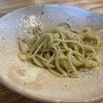 ら すとらあだ - 