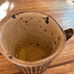 ら すとらあだ - 