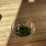 ら すとらあだ - 