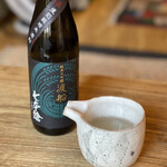 ら すとらあだ - 