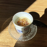 ら すとらあだ - 