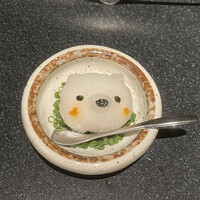 名古屋焼肉きらく - 