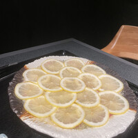 名古屋焼肉きらく - 