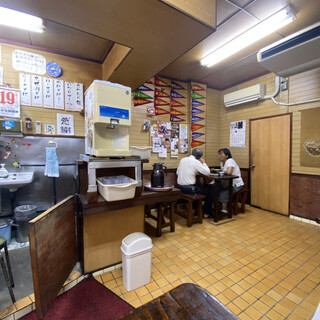 むつみ橋かどや_2