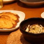 太陽のトマト麺 - 