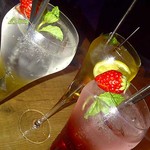 柊山ガーデン - 