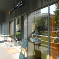 ピッツェリア ポンテチェントロ 佃店 - 