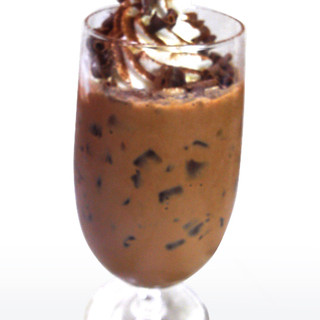 マイセン カフェ_1