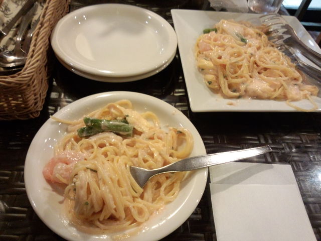 移転 ベビーフェイスプラネッツ 草津エイスクエア店 Baby Face Planet S 草津 カフェ 食べログ 移転 ベビーフェイスプラネッツ 草津エイスクエア店 Baby Face Planet S 草津 カフェ 食べログ