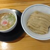 麺や 清流