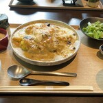 日本料理 滴翠 - 