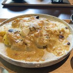 日本料理 滴翠 - 