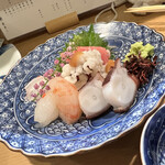 Azumazushi - 