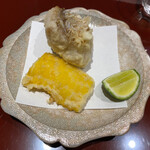 礒田 - グジとゴールドラッシュ