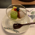 太田なわのれん - 