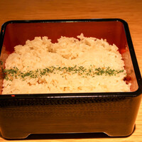 日本料理　北乃路 - 