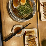 Marugen Ramen - 