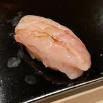 Sushi Kimura - 