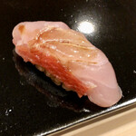 Sushi Kimura - 