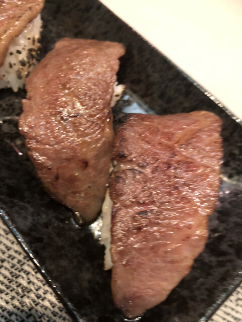 れんが亭 - 弘前（居酒屋）の写真