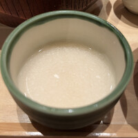 いぶき 東京駅 TEKKO avenue - 