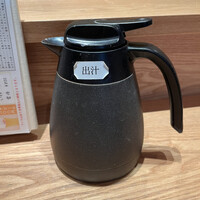 いぶき 東京駅 TEKKO avenue - 