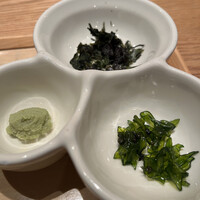 いぶき 東京駅 TEKKO avenue - 