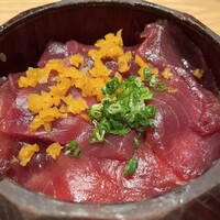 いぶき 東京駅 TEKKO avenue - 