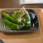 食堂ごあん - 