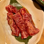 Yakiniku No Ie Ichi En - 