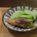 食堂ごあん - 