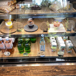 ル・シュクレクール - 