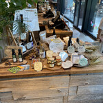 ル・シュクレクール - 