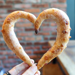 ル・シュクレクール - 