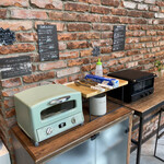 ル・シュクレクール - 