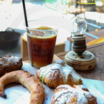 ル・シュクレクール 北新地 - 