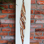 ル・シュクレクール - 