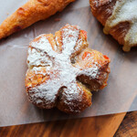 ル・シュクレクール 北新地 - 